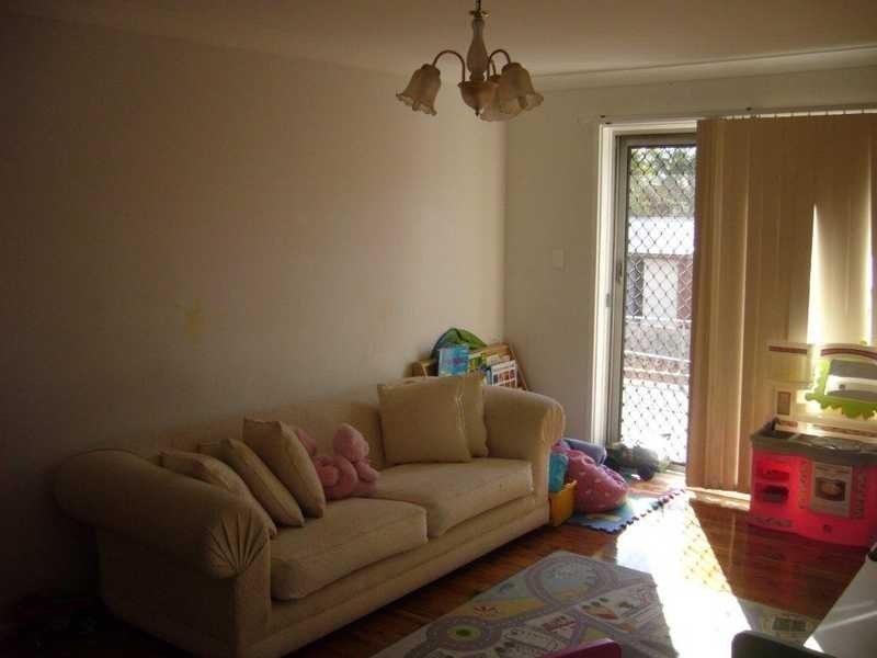 31 Graham Street, Greystanes NSW 2145