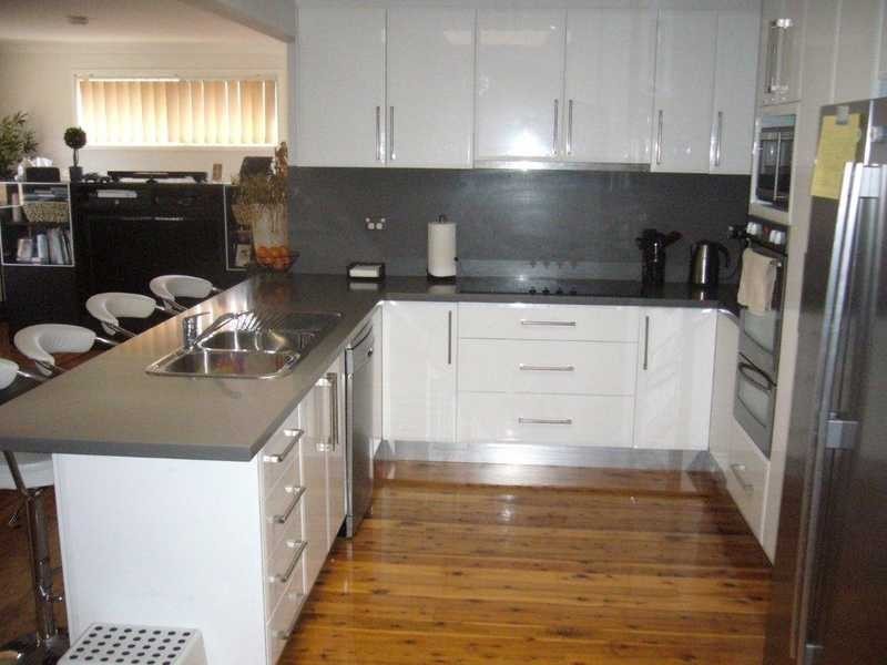 31 Graham Street, Greystanes NSW 2145