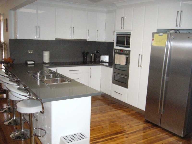 31 Graham Street, Greystanes NSW 2145