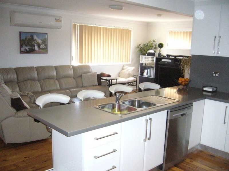 31 Graham Street, Greystanes NSW 2145