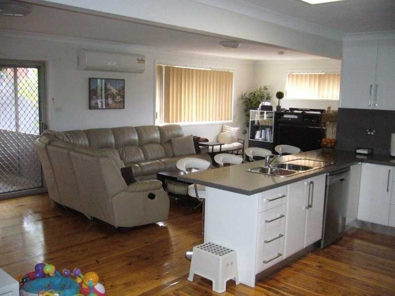 31 Graham Street, Greystanes NSW 2145