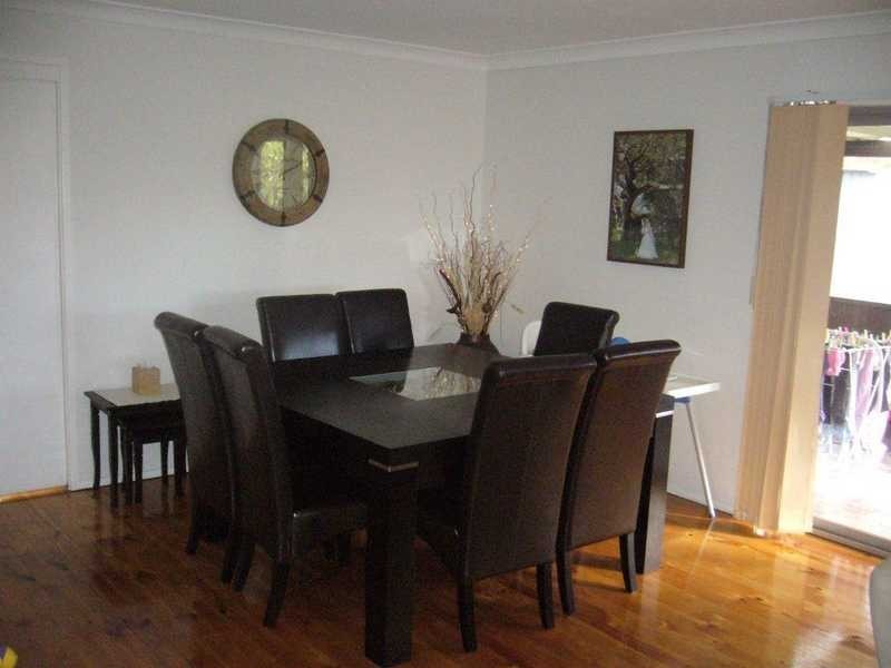 31 Graham Street, Greystanes NSW 2145