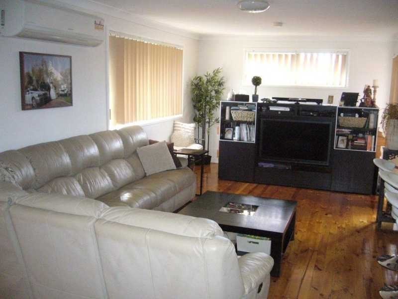 31 Graham Street, Greystanes NSW 2145