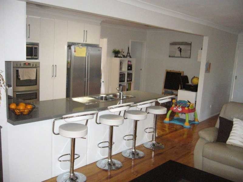 31 Graham Street, Greystanes NSW 2145