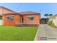 67 Boronia Street, South Wentworthville NSW 2145