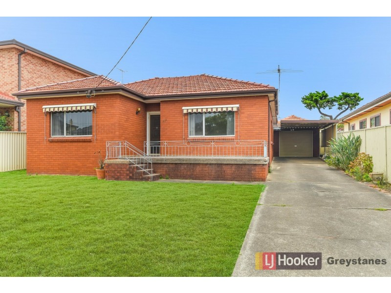 67 Boronia Street, South Wentworthville NSW 2145