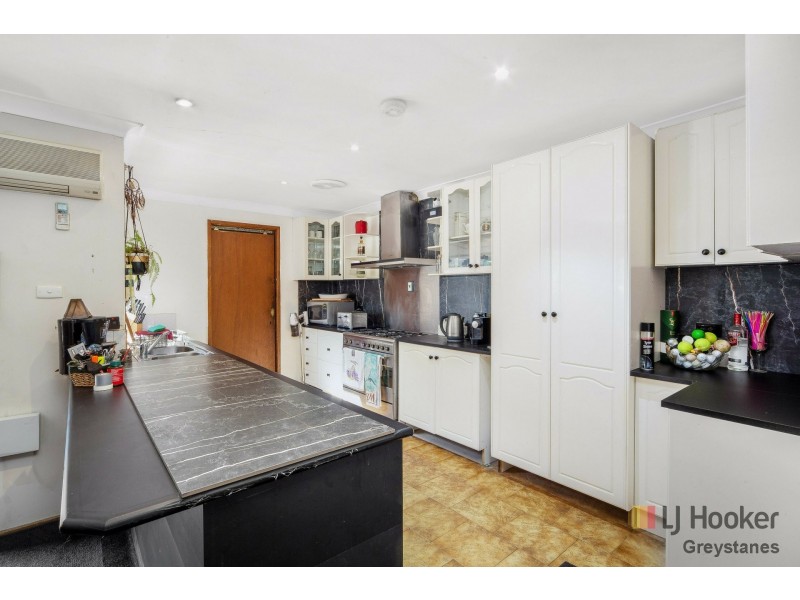 1 Belimla Street, Auburn NSW 2144