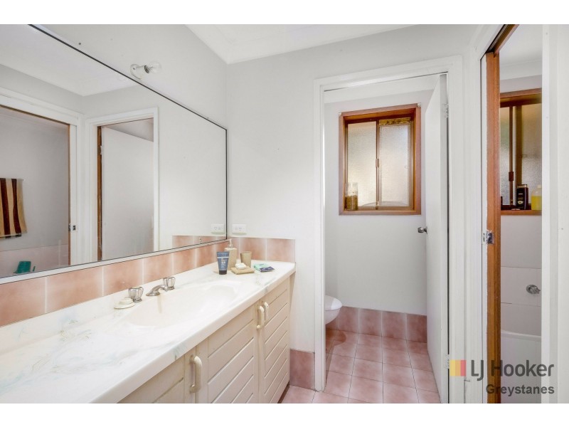 1 Belimla Street, Auburn NSW 2144