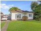 69 Edna Avenue, Merrylands NSW 2160