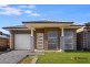 61 Lacerta Road, Austral NSW 2179