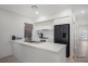 61 Lacerta Road, Austral NSW 2179