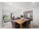 61 Lacerta Road, Austral NSW 2179