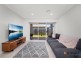 61 Lacerta Road, Austral NSW 2179