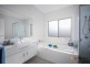 61 Lacerta Road, Austral NSW 2179