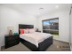 61 Lacerta Road, Austral NSW 2179