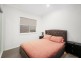 61 Lacerta Road, Austral NSW 2179