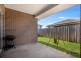 61 Lacerta Road, Austral NSW 2179