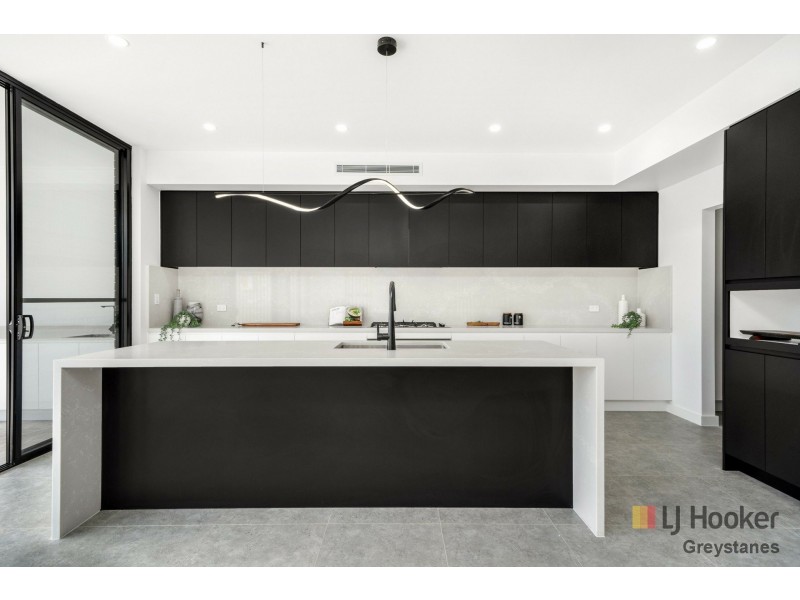 587B Merrylands Road, Greystanes NSW 2145