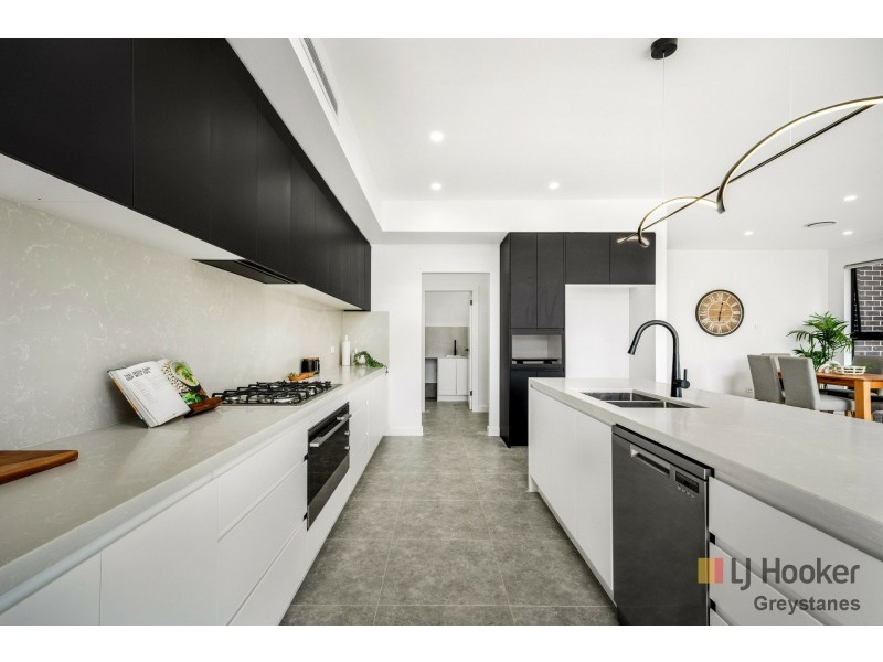 587B Merrylands Road, Greystanes NSW 2145