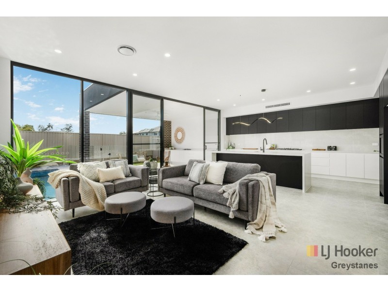 587B Merrylands Road, Greystanes NSW 2145