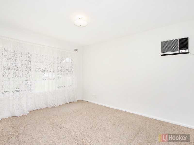 11 Rogers Street, Merrylands NSW 2160