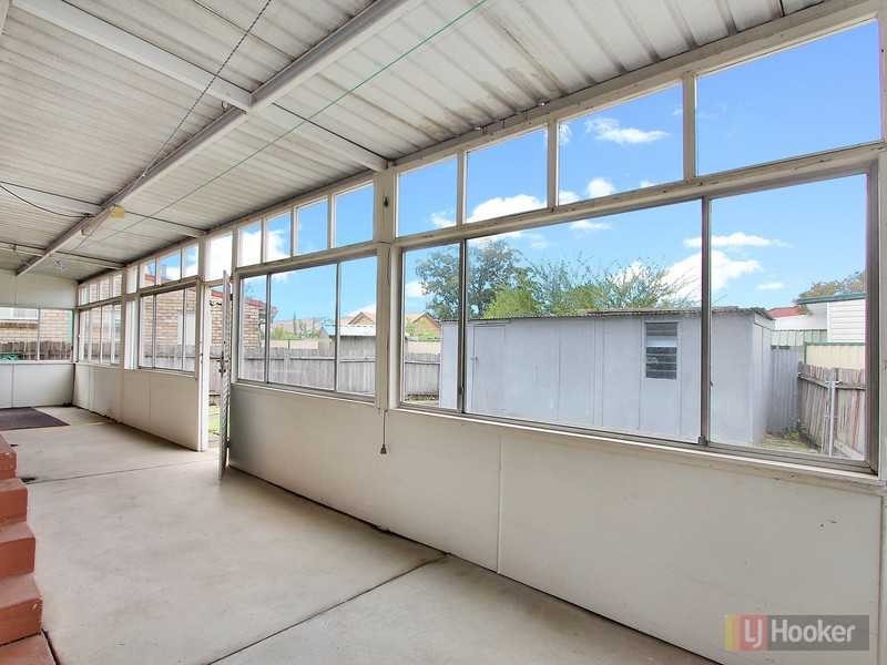 11 Rogers Street, Merrylands NSW 2160