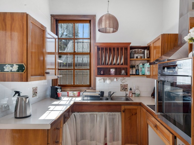 44 The Avenue, Granville NSW 2142