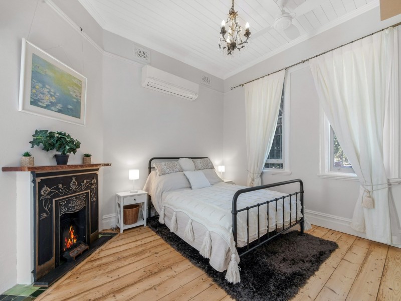 44 The Avenue, Granville NSW 2142