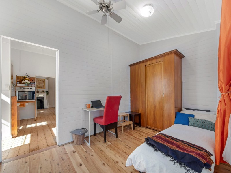 44 The Avenue, Granville NSW 2142