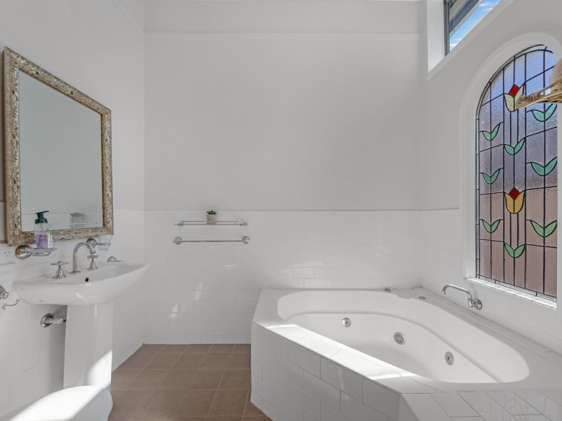 44 The Avenue, Granville NSW 2142