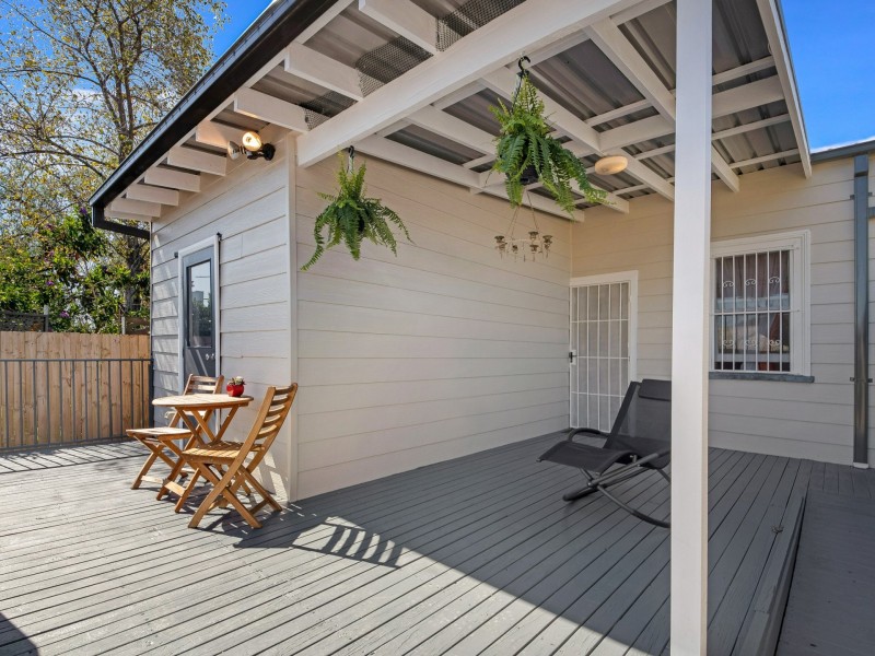 44 The Avenue, Granville NSW 2142