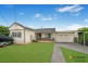77 Palmer Street, Guildford NSW 2161