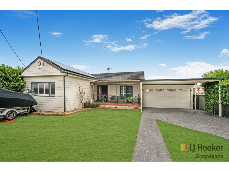77 Palmer Street, Guildford NSW 2161