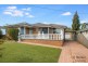 124 Old Prospect Road, Greystanes NSW 2145