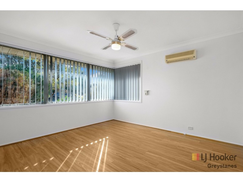 124 Old Prospect Road, Greystanes NSW 2145