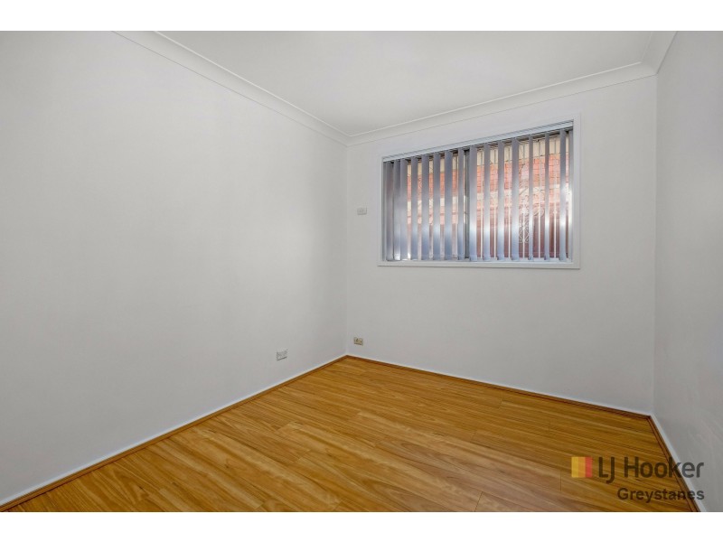 124 Old Prospect Road, Greystanes NSW 2145