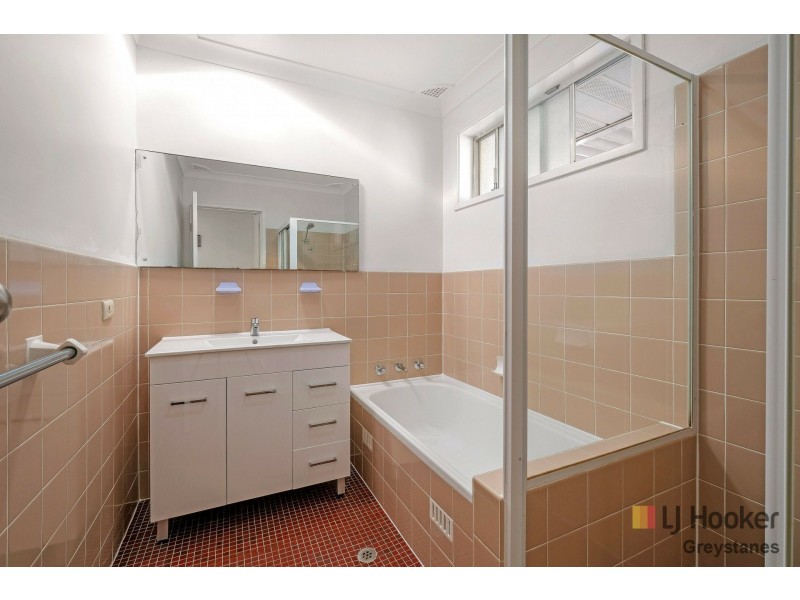 124 Old Prospect Road, Greystanes NSW 2145