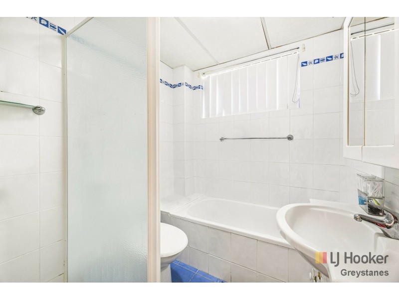 2/48-50 Sheffield Street, Merrylands NSW 2160