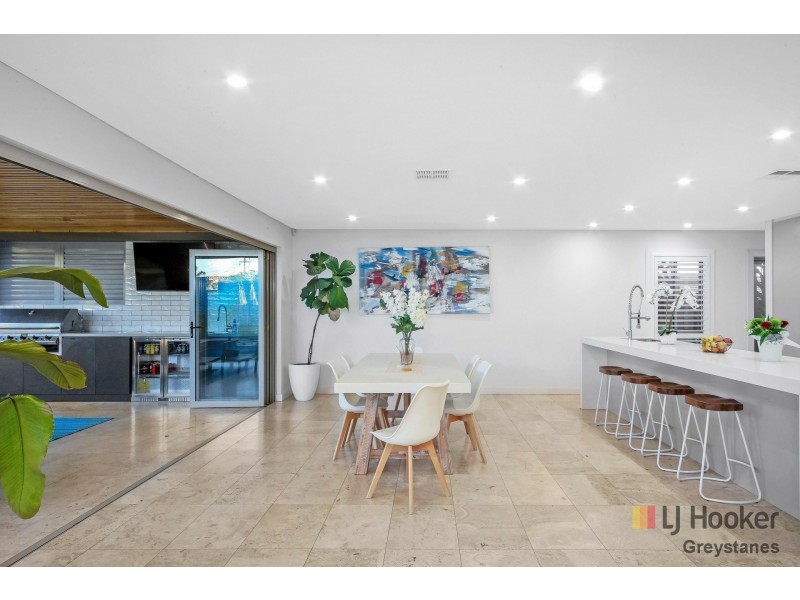 78 Greystanes Road, Greystanes NSW 2145