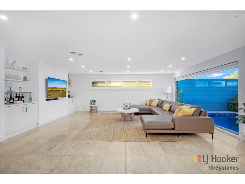 78 Greystanes Road, Greystanes NSW 2145