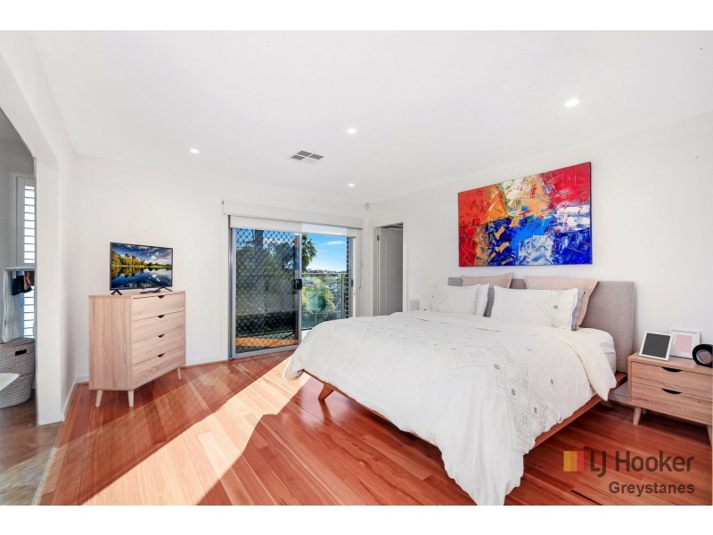 78 Greystanes Road, Greystanes NSW 2145