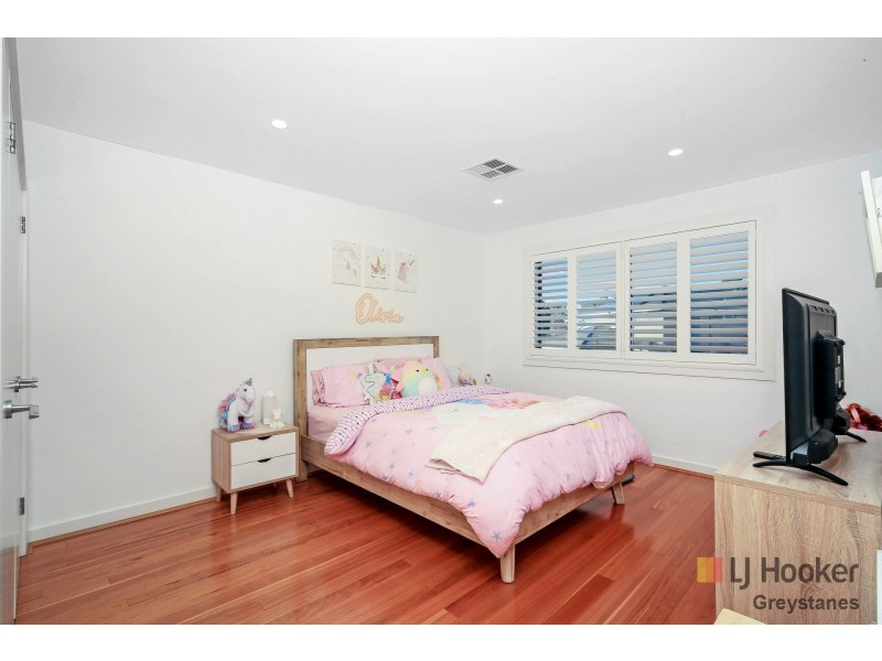 78 Greystanes Road, Greystanes NSW 2145