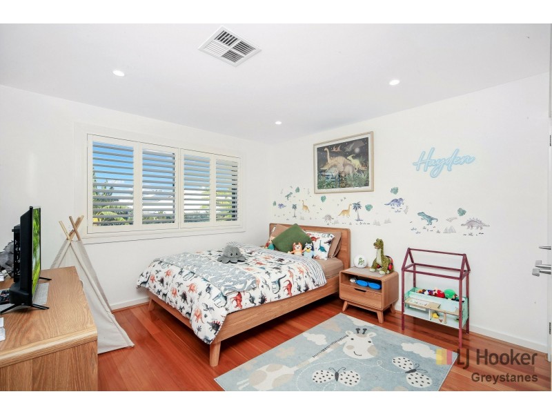 78 Greystanes Road, Greystanes NSW 2145