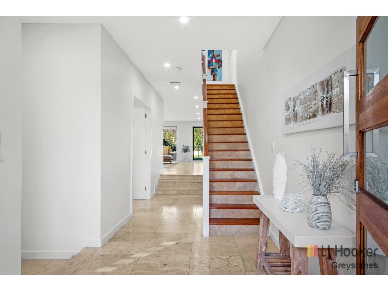 78 Greystanes Road, Greystanes NSW 2145