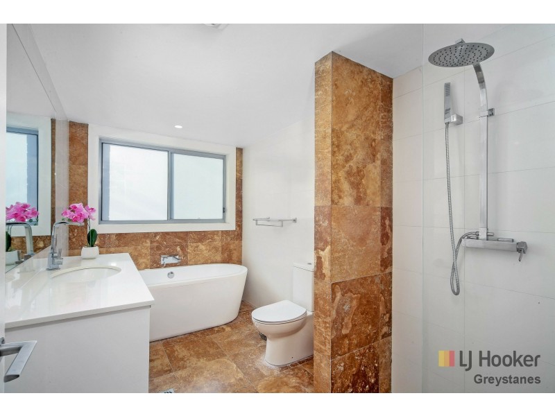 78 Greystanes Road, Greystanes NSW 2145