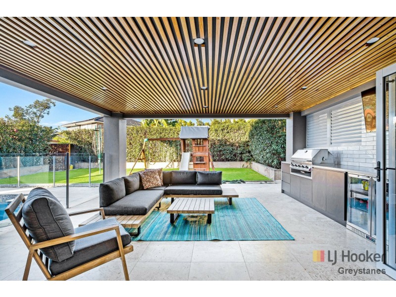 78 Greystanes Road, Greystanes NSW 2145