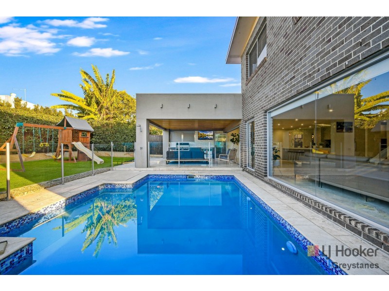 78 Greystanes Road, Greystanes NSW 2145