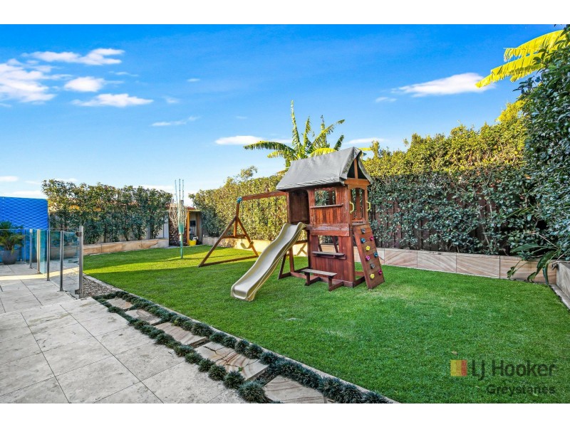 78 Greystanes Road, Greystanes NSW 2145