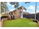 2a CURRA PLACE, Greystanes NSW 2145