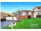 59 Gozo Road, Greystanes NSW 2145